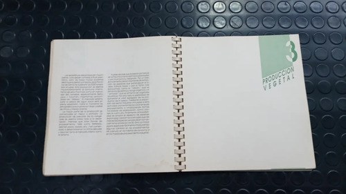 Revista Opciones Productivas - Magic Santa Fe - 3