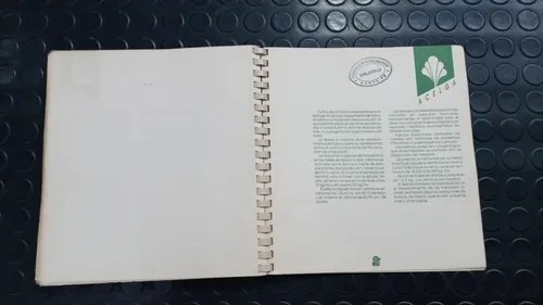 Revista Opciones Productivas - Magic Santa Fe - 4