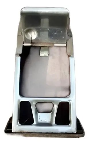 Cenicero De Tablero Peugeot 504 Modelo 70 / 83