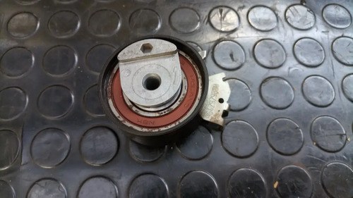 Tensor De Correa Citroën / Peugeot Oem 9642929880 - 2