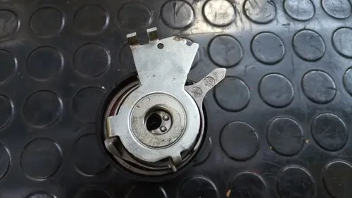Tensor De Correa Citroën / Peugeot Oem 9642929880 - 3