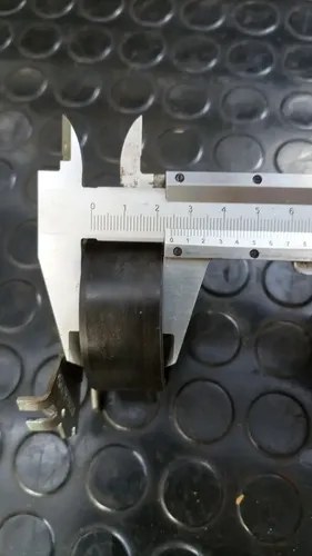 Tensor De Correa Citroën / Peugeot Oem 9642929880 - 5