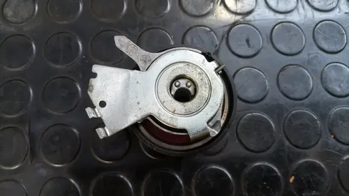 Tensor De Correa Citroën / Peugeot Oem 9642929880 - 6