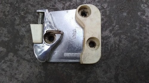 Reten Cerradura Puerta Izquierda Fiat 1500 - 5
