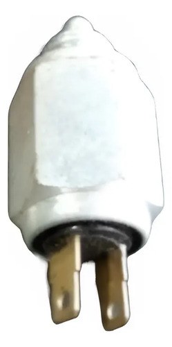 Bulbo Interruptor (marcha Atrás) Original Peugeot