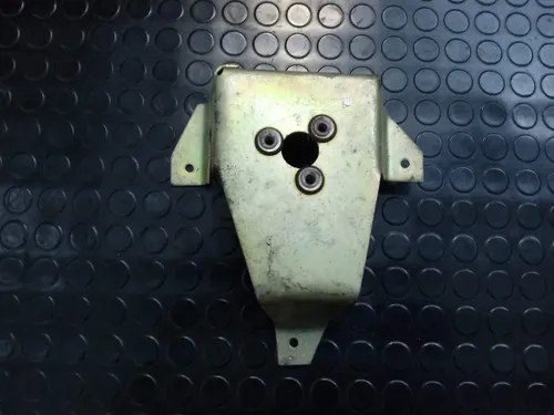 Soporte De Motor Limpiaparabrisas Ford Falcon Original