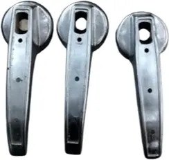 Manija Abre Puerta Interior Ford Falcon 78 / 91 Original