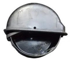 Cenicero De Puerta Original Ford Taunus 74 / 84