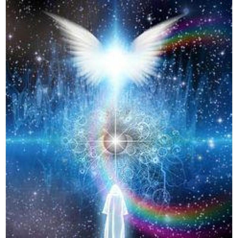 Vidente Natural, Consulta Gratis  Retorno De Pareja Casos Imposibles , Alejo Persona No Deseadas, Un