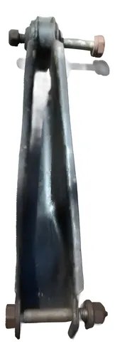 Tensor Trasero Suspensión Corto Ford Taunus Original