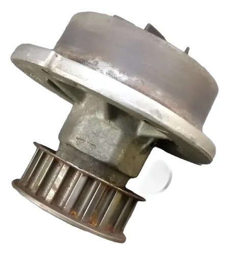Bomba De Agua Chevrolet Corsa