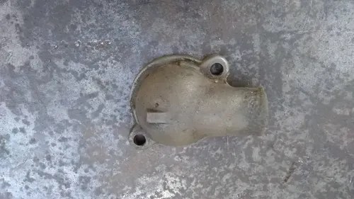 Tapa De Termostato De Fundición Ford Falcon