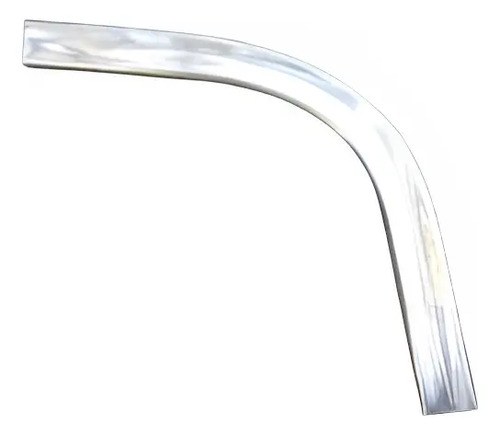 Moldura Superior Derecha Luneta Ford Falcon 63 / 82 Original