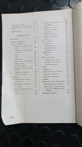 Avicultura - 1955 - 4