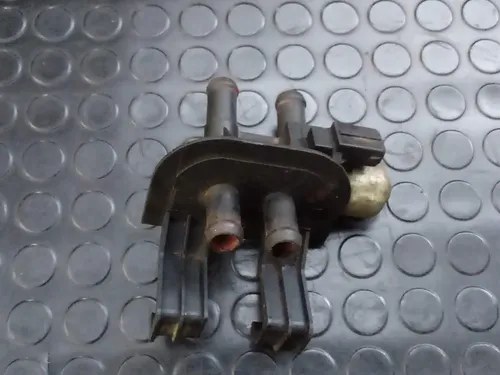 Válvula De Control De Agua De Calefactor Ford Ka 97 / 13