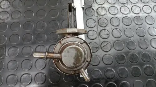 Bomba De Nafta 72119 447 Usada - 3