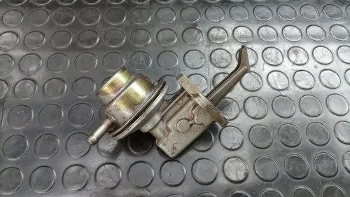 Bomba De Nafta 72119 447 Usada - 5