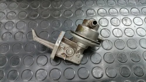 Bomba De Nafta 72119 447 Usada - 6
