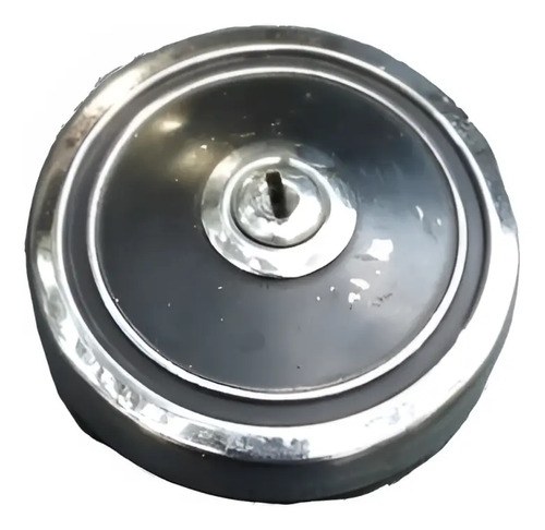 Tapa Combustible Ford Falcon