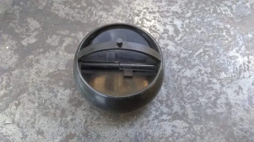 Tobera De Ventilación Ford Ka 97 / 07 - 2