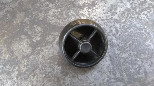 Tobera De Ventilación Ford Ka 97 / 07 - 8