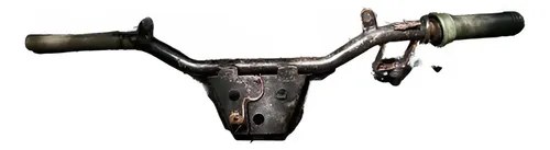 Manubrio Guerrero G110 Dl