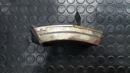 Cenicero De Tablero Peugeot 504 Original - 3