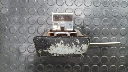 Cenicero De Tablero Peugeot 504 Original - 4