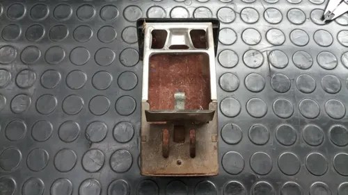 Cenicero De Tablero Peugeot 504 Original - 5