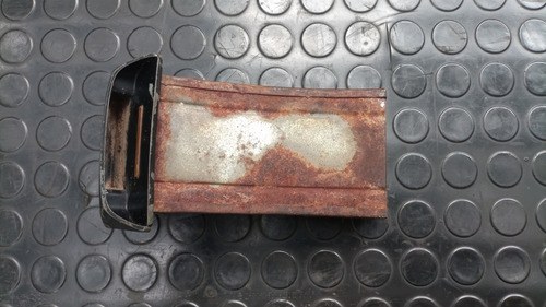 Cenicero De Tablero Peugeot 504 Original - 6