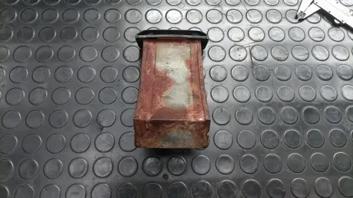 Cenicero De Tablero Peugeot 504 Original - 8