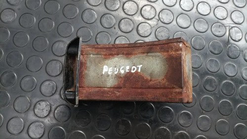 Cenicero De Tablero Peugeot 504 Original - 9