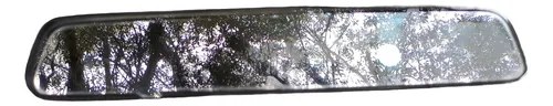 Espejo Retrovisor Interior Central