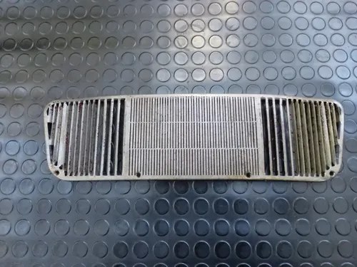 Rejilla De Torpedo Ford Falcon Original