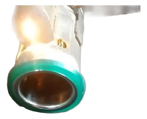 Base De Encendedor Ford Taunus Funcionando Con Luz