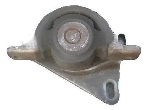 Soporte Motor Lado Caja Fiat 147 1.3 Diésel