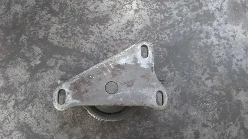 Soporte Motor Lado Caja Fiat 147 1.3 Diésel - 9