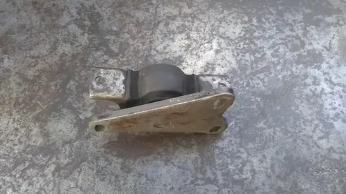 Soporte Motor Lado Caja Fiat 147 1.3 Diésel - 10