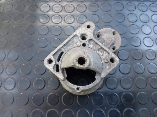 Cubre Impulsor Indiel Renault 11 / 12 / 18 Original