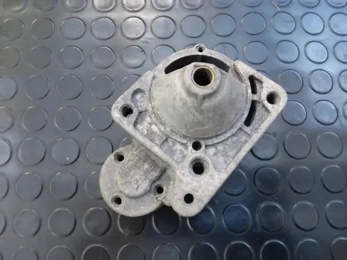 Cubre Impulsor Indiel Renault 11 / 12 / 18 Original - 2