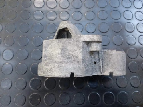 Cubre Impulsor Indiel Renault 11 / 12 / 18 Original - 4