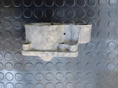 Cubre Impulsor Indiel Renault 11 / 12 / 18 Original - 5