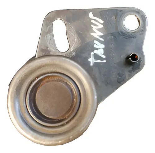 Tensor Correa Distribución Ford Taunus Original